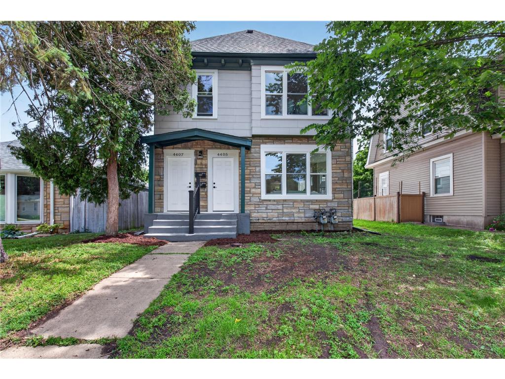 4405 4th Avenue S Minneapolis MN 55419 7090759 image4
