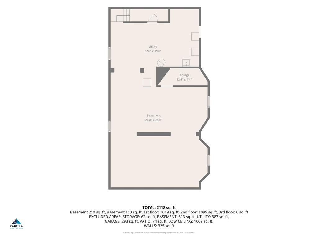 4405 4th Avenue S Minneapolis MN 55419 7090759 image40