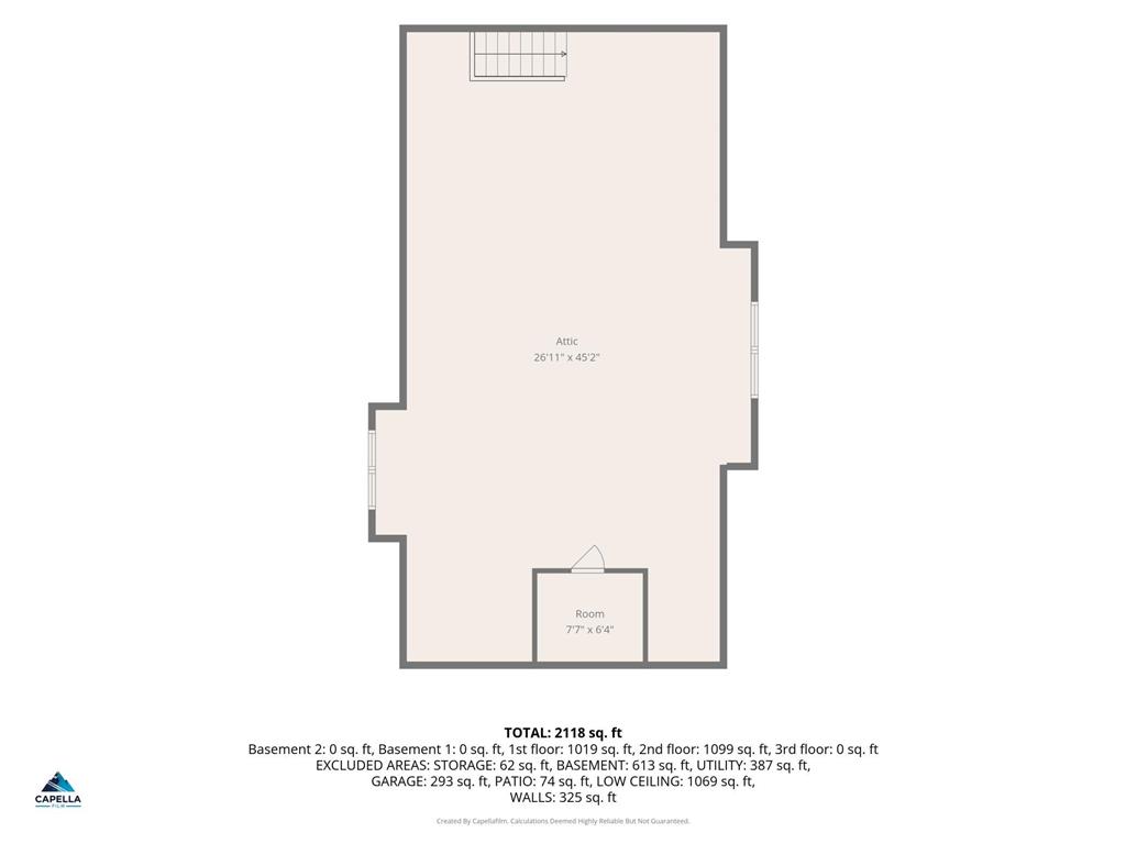 4405 4th Avenue S Minneapolis MN 55419 7090759 image44