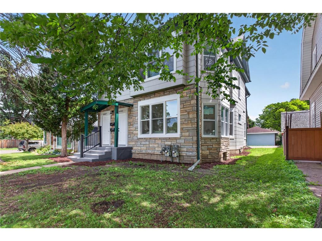 4405 4th Avenue S Minneapolis MN 55419 7090759 image5