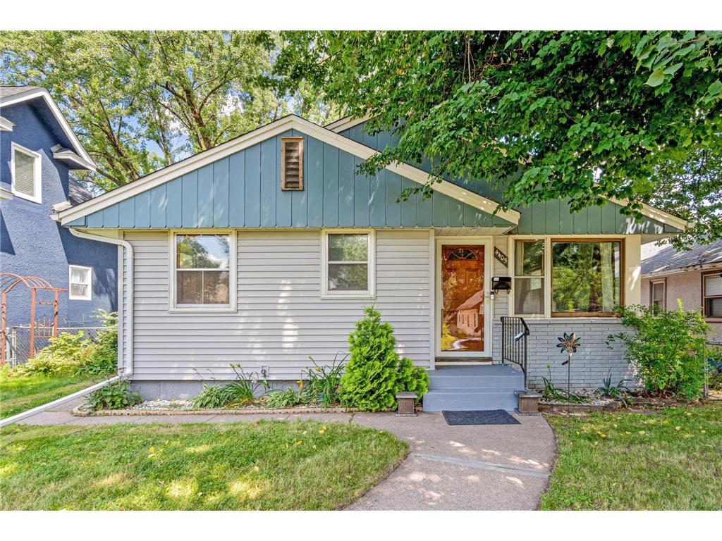 4405 6th Street NE Columbia Heights MN 55421 6751598 image1