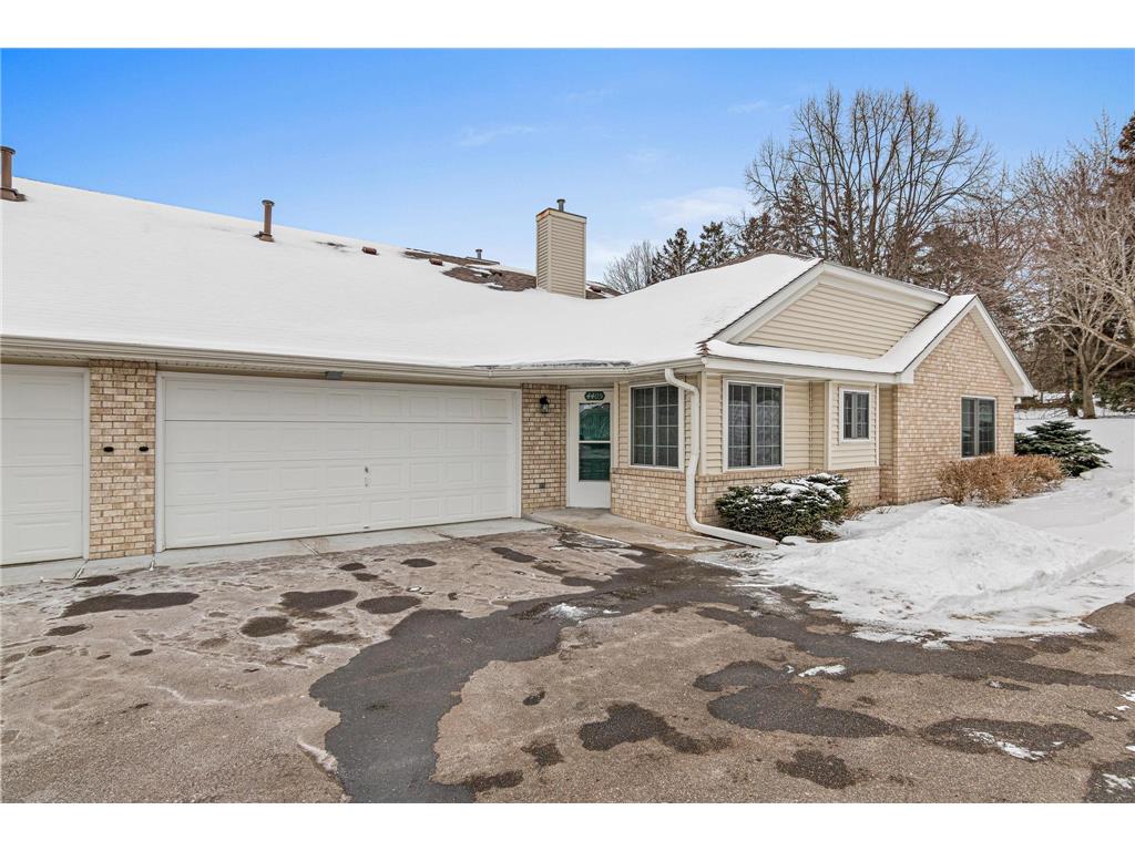 4405 Bay Lane White Bear Lake MN 55110 7015202 image1