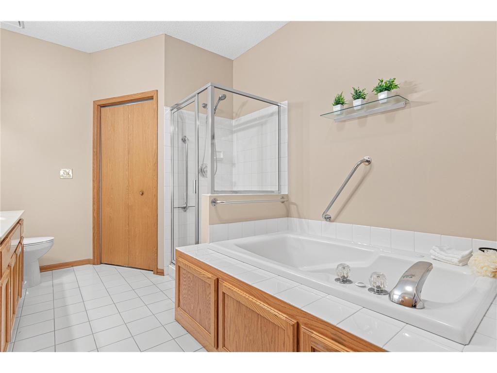 4405 Bay Lane White Bear Lake MN 55110 7015202 image10