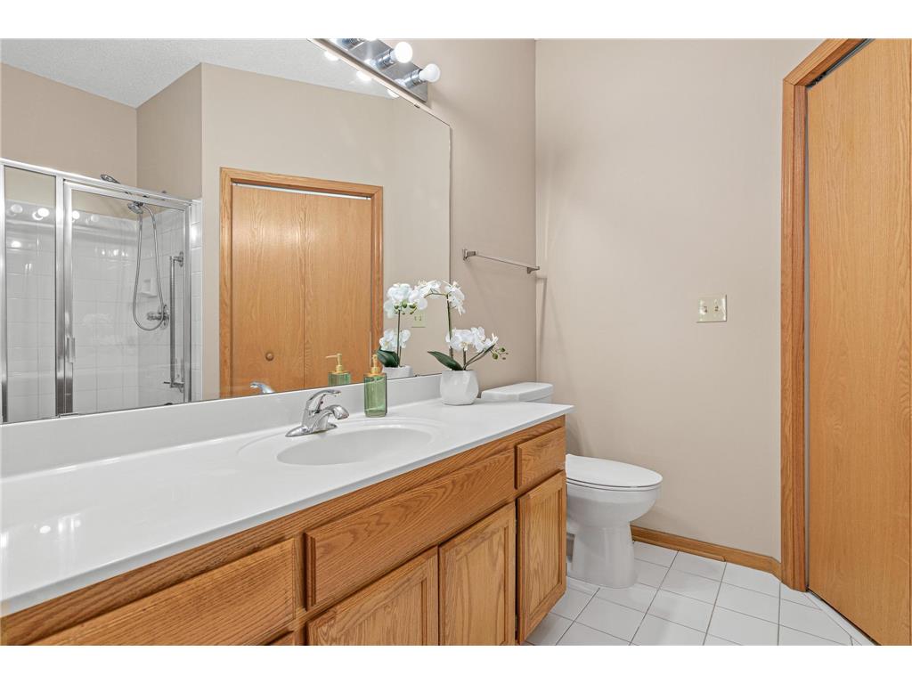 4405 Bay Lane White Bear Lake MN 55110 7015202 image11