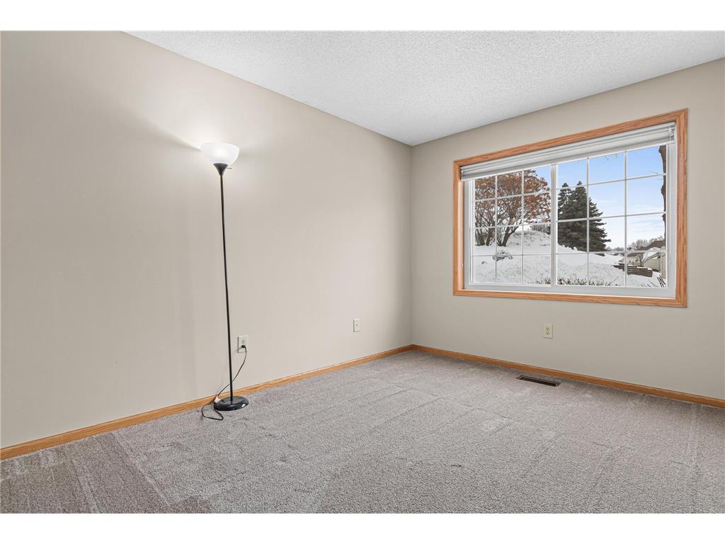 4405 Bay Lane White Bear Lake MN 55110 7015202 image12