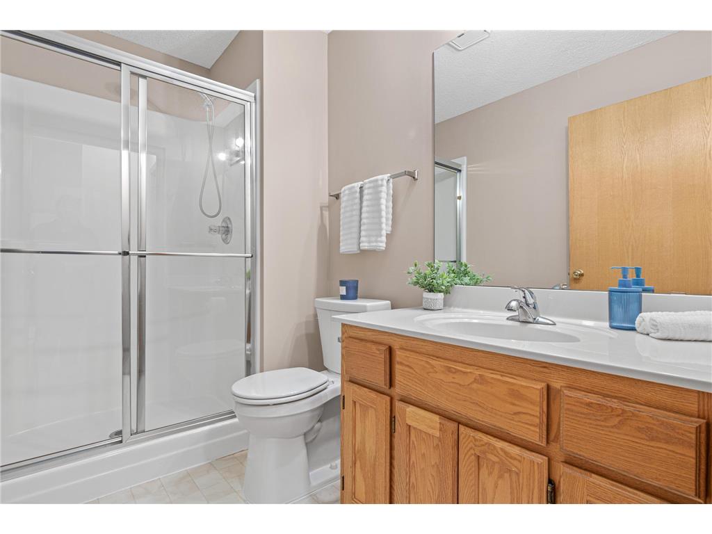 4405 Bay Lane White Bear Lake MN 55110 7015202 image13