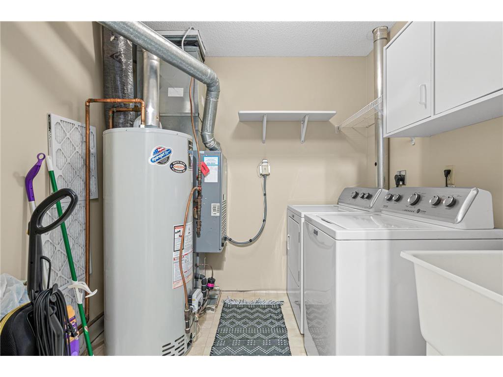 4405 Bay Lane White Bear Lake MN 55110 7015202 image14