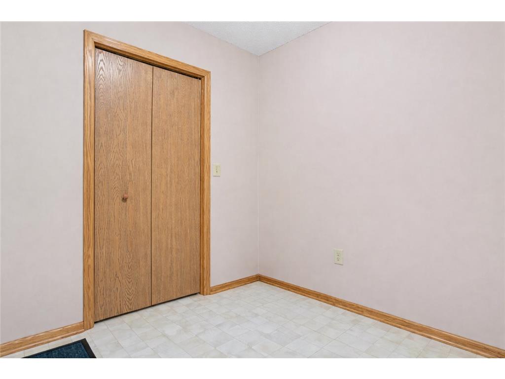 4405 Bay Lane White Bear Lake MN 55110 7015202 image15