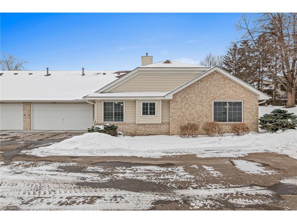 4405 Bay Lane White Bear Lake MN 55110 7015202 image16
