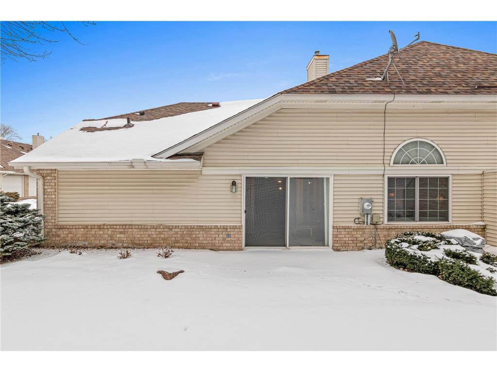 4405 Bay Lane White Bear Lake MN 55110 7015202 image17