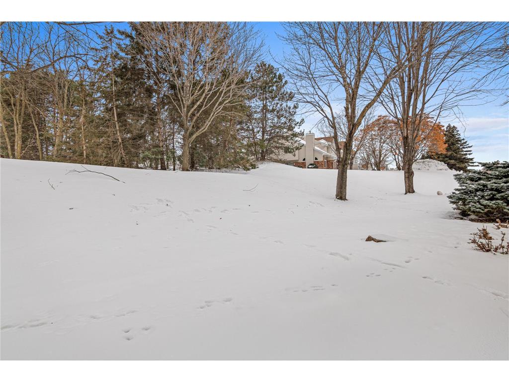 4405 Bay Lane White Bear Lake MN 55110 7015202 image18