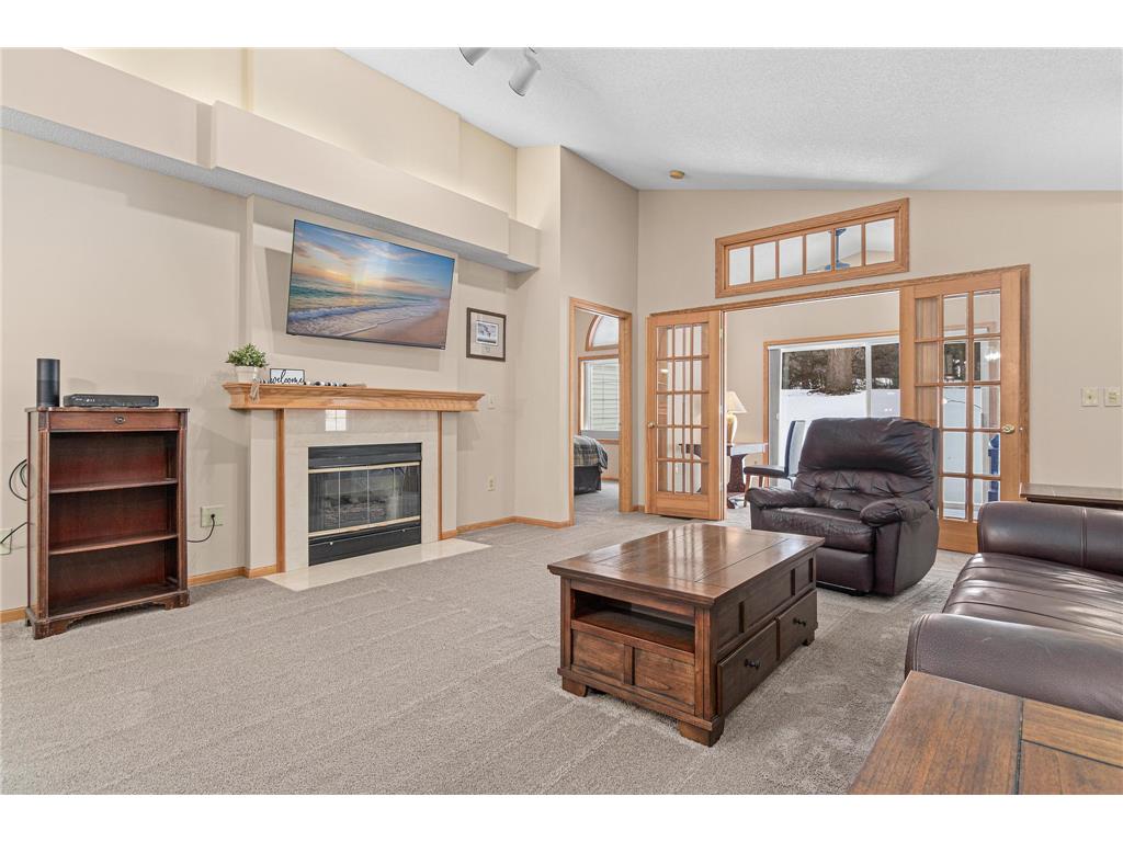 4405 Bay Lane White Bear Lake MN 55110 7015202 image2