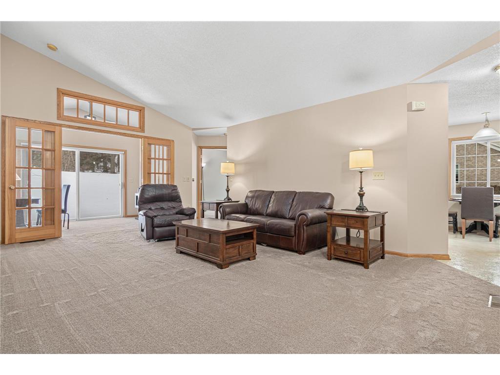4405 Bay Lane White Bear Lake MN 55110 7015202 image3