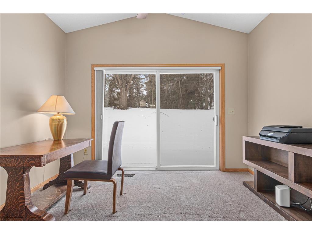 4405 Bay Lane White Bear Lake MN 55110 7015202 image4