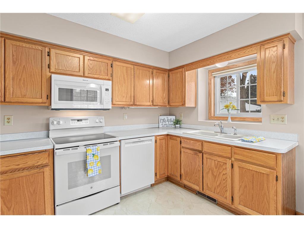 4405 Bay Lane White Bear Lake MN 55110 7015202 image5