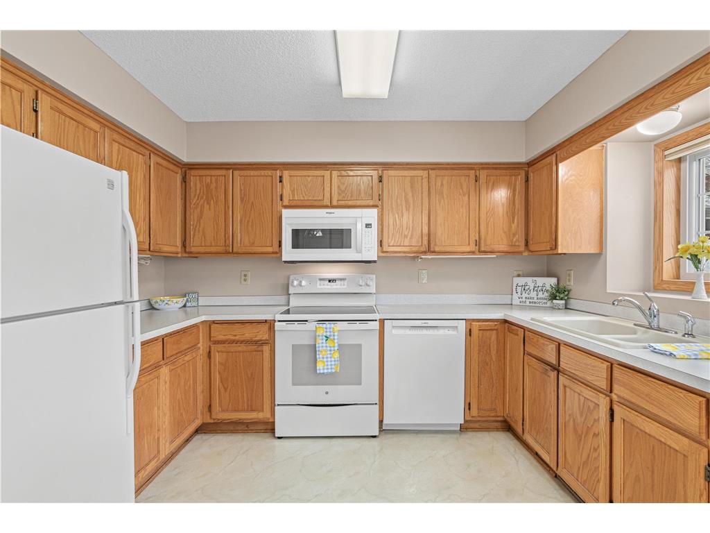 4405 Bay Lane White Bear Lake MN 55110 7015202 image6