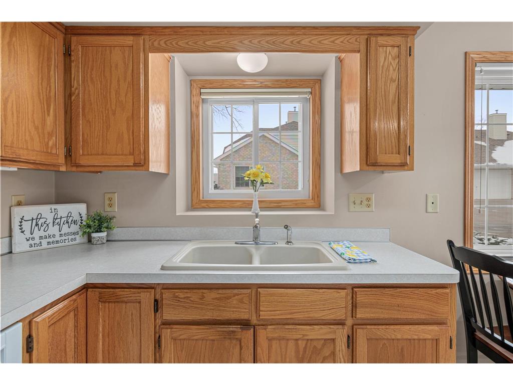 4405 Bay Lane White Bear Lake MN 55110 7015202 image7