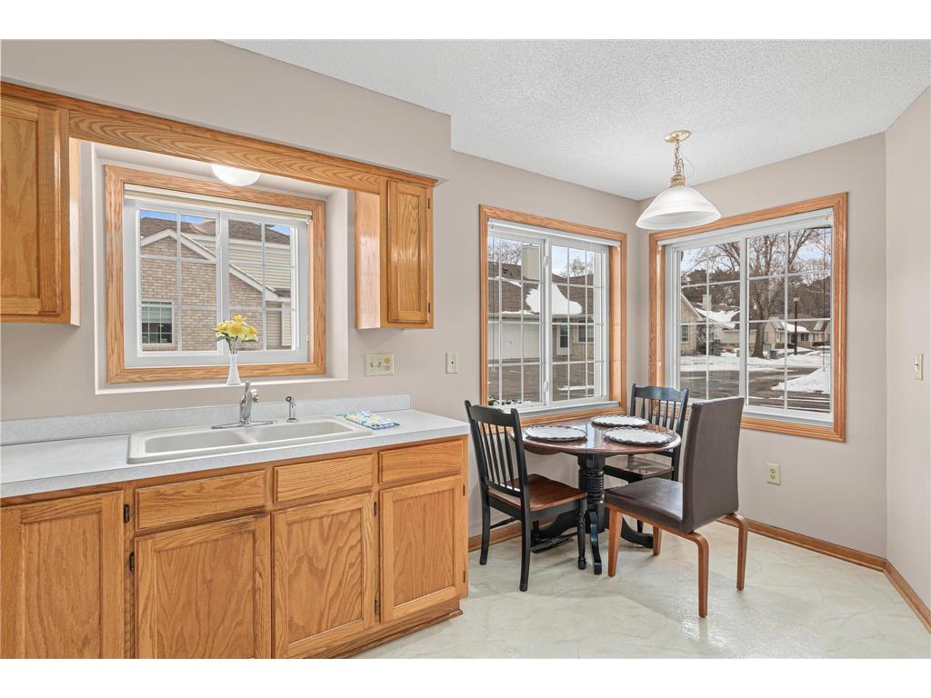 4405 Bay Lane White Bear Lake MN 55110 7015202 image8