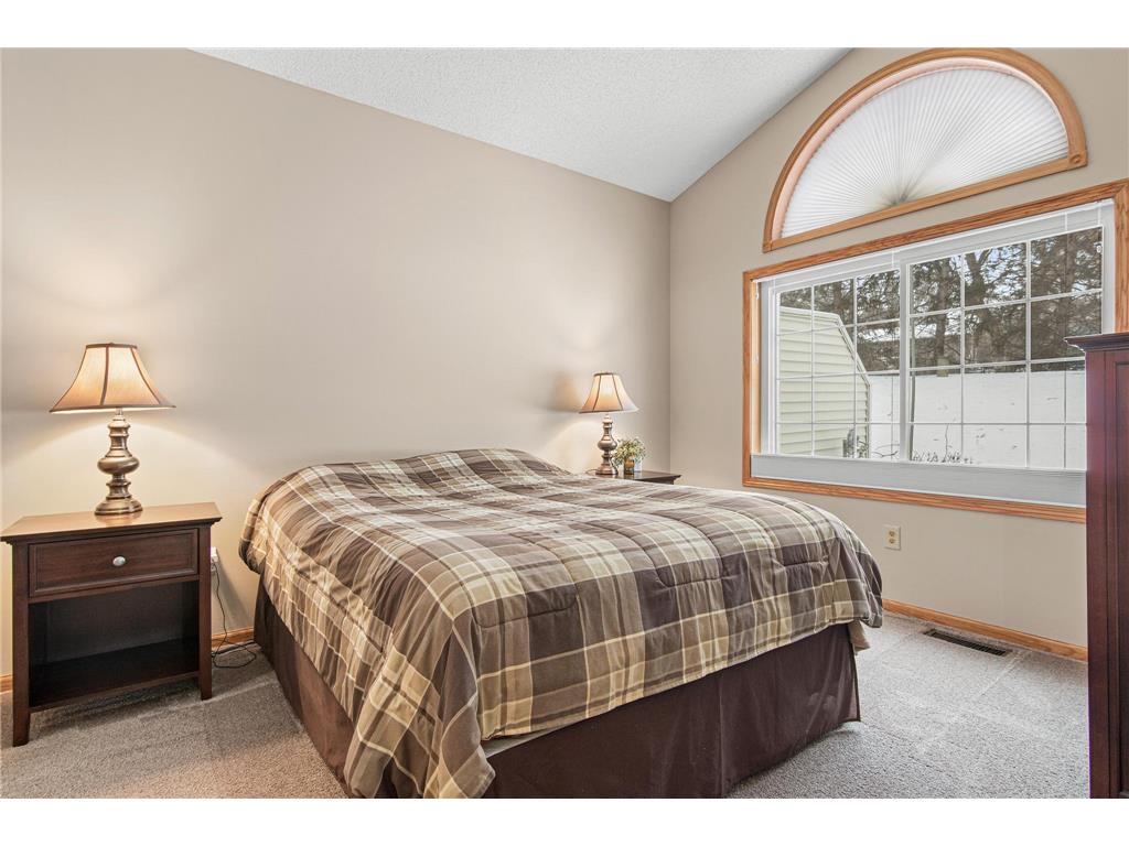 4405 Bay Lane White Bear Lake MN 55110 7015202 image9