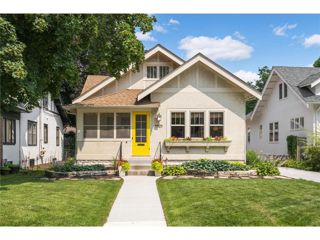 4405 Bryant Avenue S Minneapolis MN 55419 6567367 image1