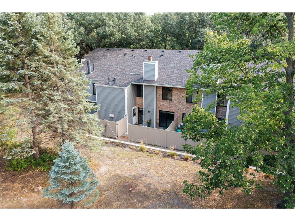 4405 Cedar Lake Road S Saint Louis Park MN 55416 6427712 image1