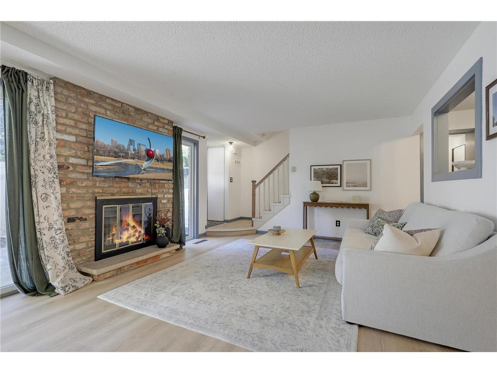 4405 Cedar Lake Road S Saint Louis Park MN 55416 7079916 image1