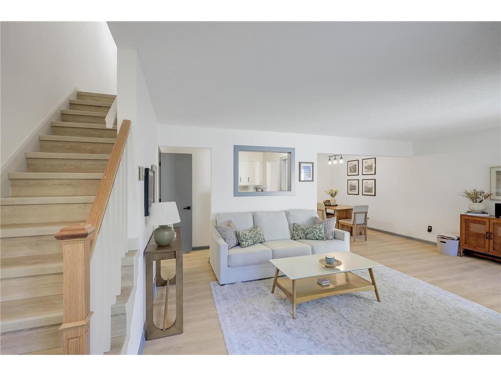 4405 Cedar Lake Road S Saint Louis Park MN 55416 7079916 image11