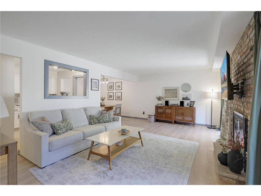 4405 Cedar Lake Road S Saint Louis Park MN 55416 7079916 image12