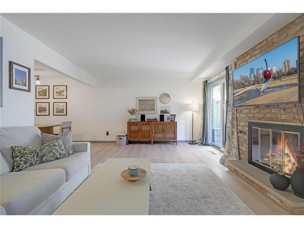 4405 Cedar Lake Road S Saint Louis Park MN 55416 7079916 image13