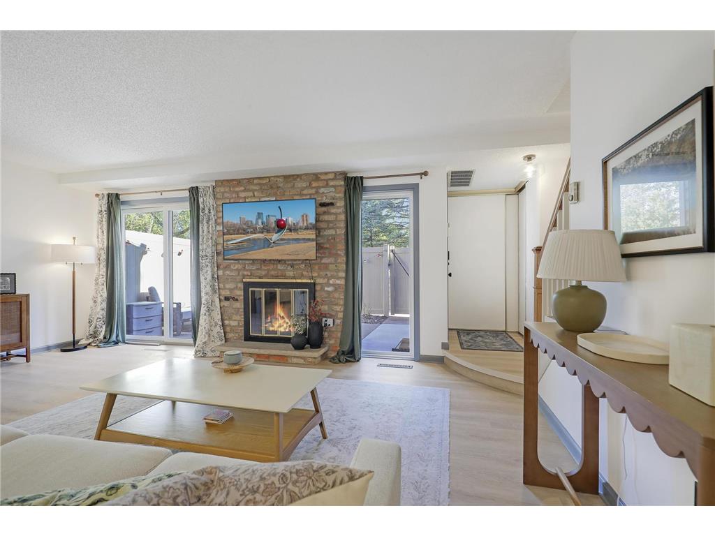 4405 Cedar Lake Road S Saint Louis Park MN 55416 7079916 image14