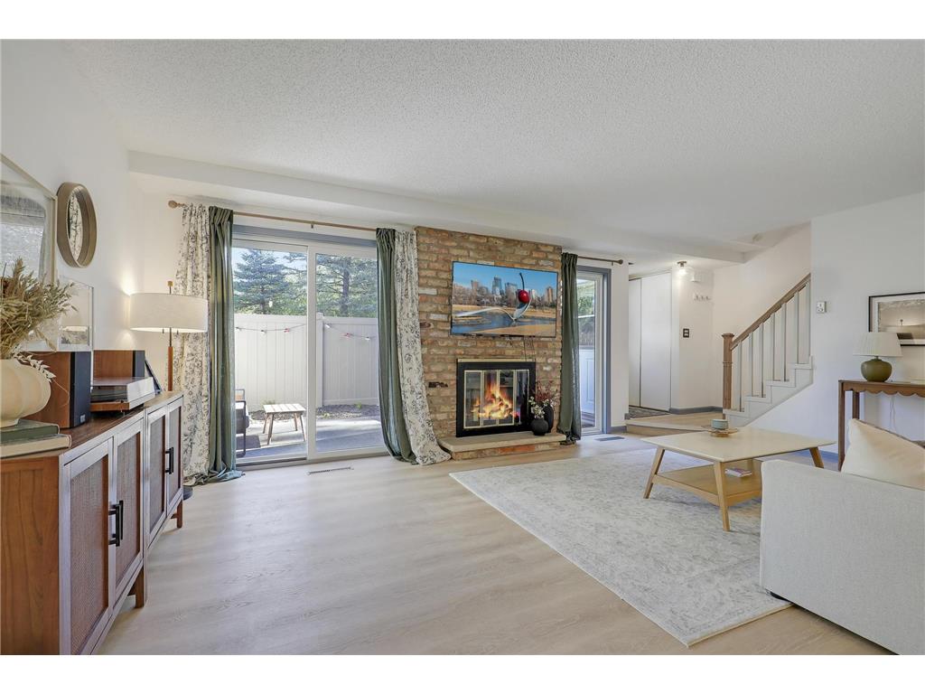 4405 Cedar Lake Road S Saint Louis Park MN 55416 7079916 image15