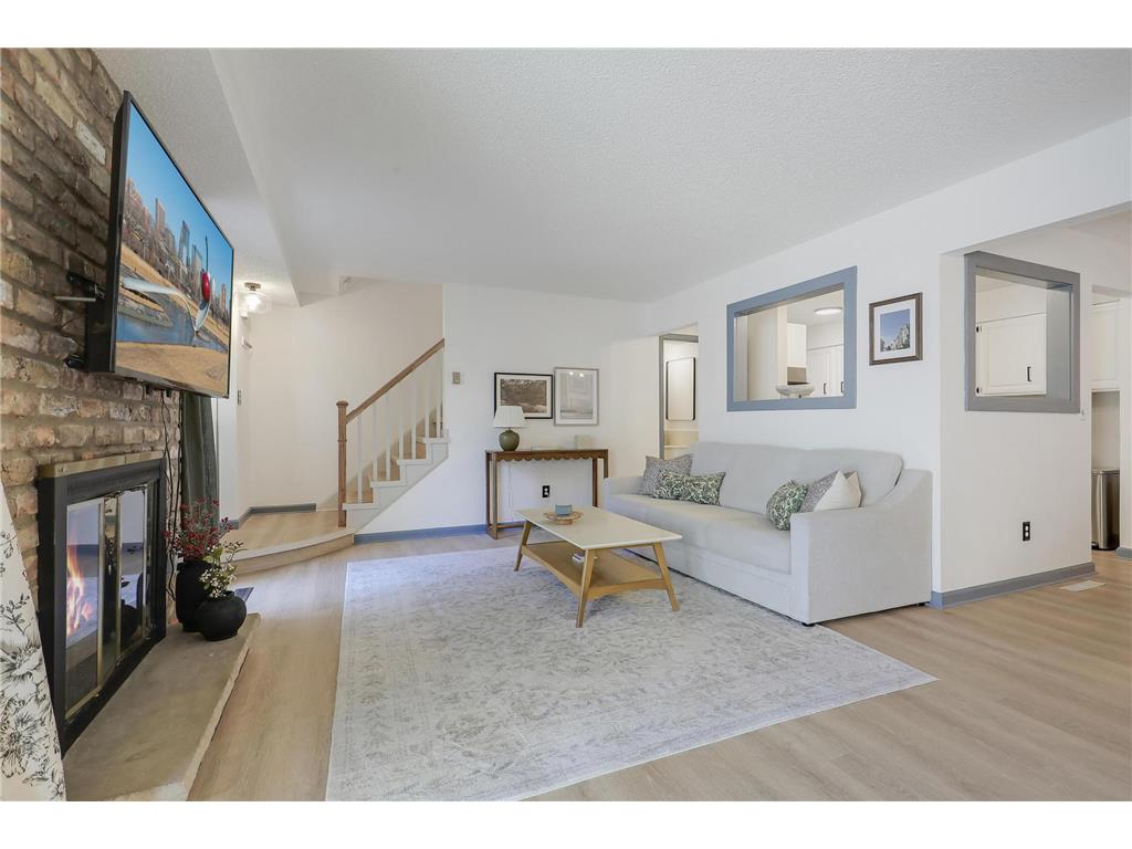 4405 Cedar Lake Road S Saint Louis Park MN 55416 7079916 image16