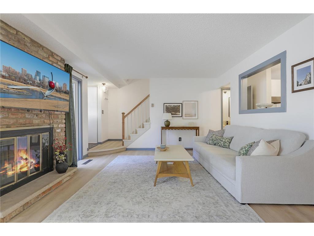 4405 Cedar Lake Road S Saint Louis Park MN 55416 7079916 image17