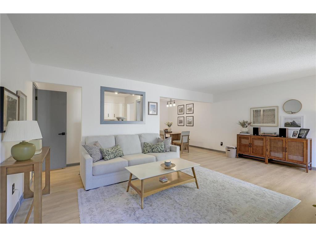 4405 Cedar Lake Road S Saint Louis Park MN 55416 7079916 image18