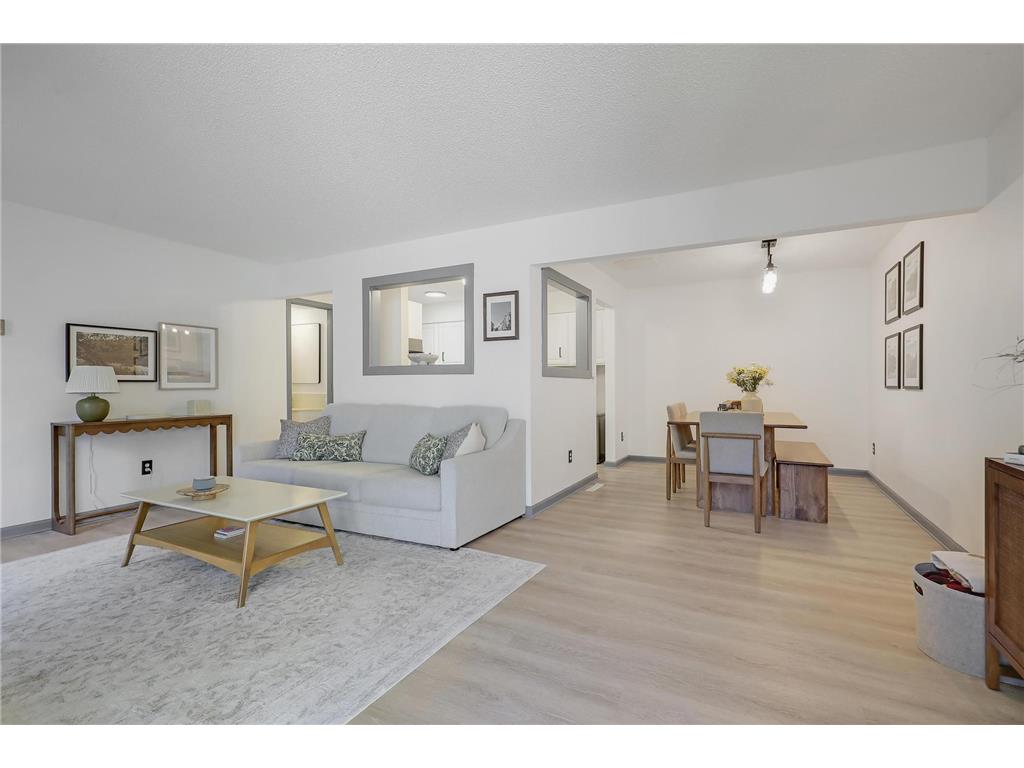 4405 Cedar Lake Road S Saint Louis Park MN 55416 7079916 image19