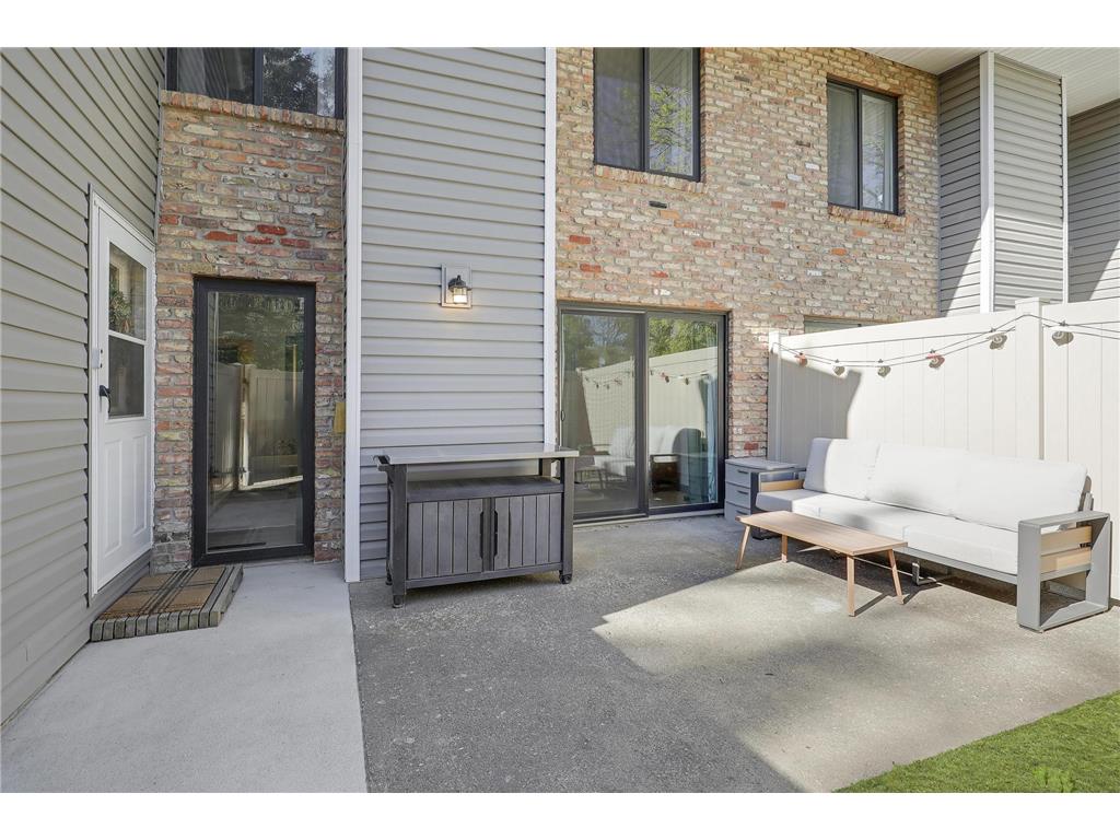 4405 Cedar Lake Road S Saint Louis Park MN 55416 7079916 image2