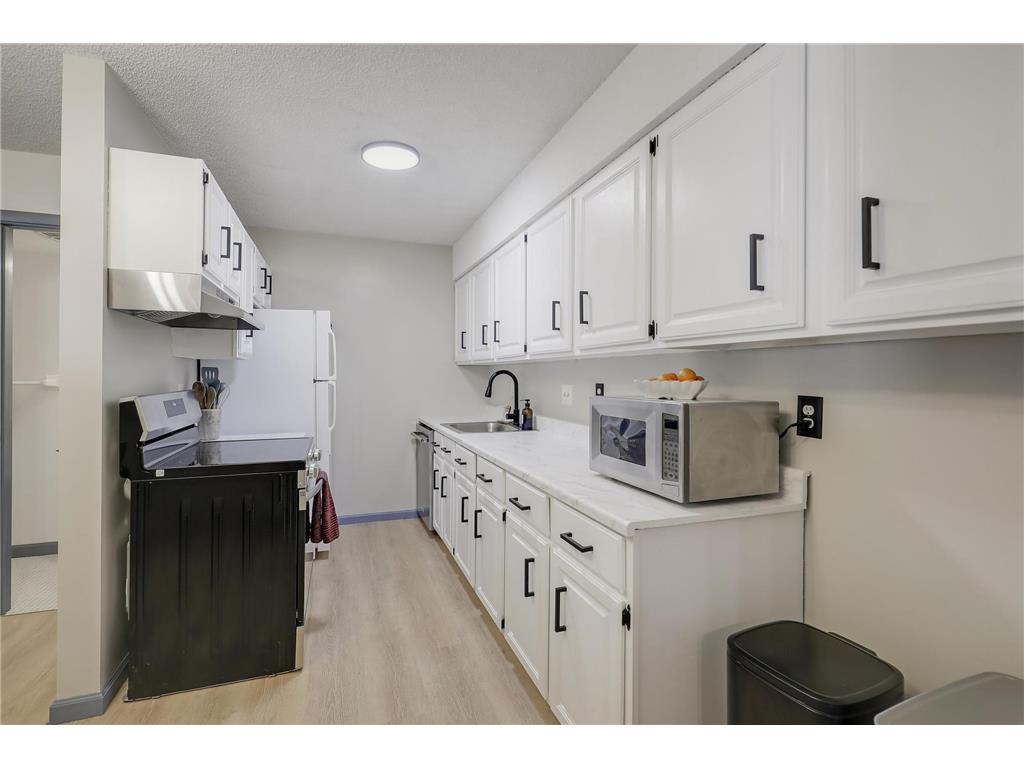 4405 Cedar Lake Road S Saint Louis Park MN 55416 7079916 image20