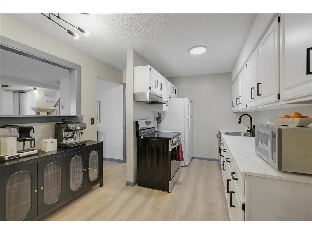 4405 Cedar Lake Road S Saint Louis Park MN 55416 7079916 image21