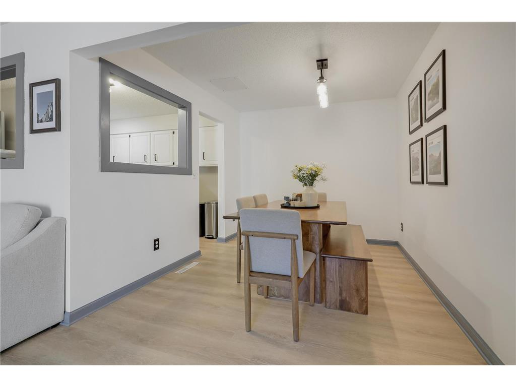 4405 Cedar Lake Road S Saint Louis Park MN 55416 7079916 image22