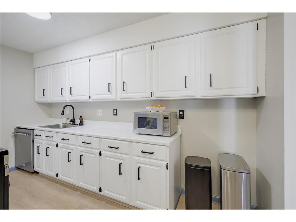 4405 Cedar Lake Road S Saint Louis Park MN 55416 7079916 image24
