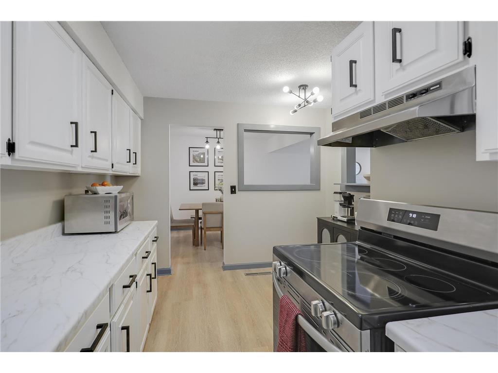 4405 Cedar Lake Road S Saint Louis Park MN 55416 7079916 image25