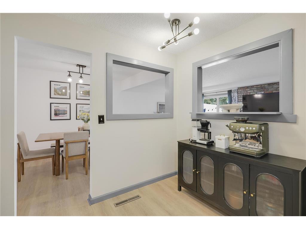 4405 Cedar Lake Road S Saint Louis Park MN 55416 7079916 image26