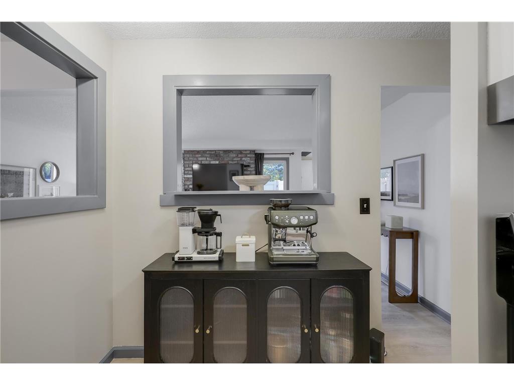 4405 Cedar Lake Road S Saint Louis Park MN 55416 7079916 image27