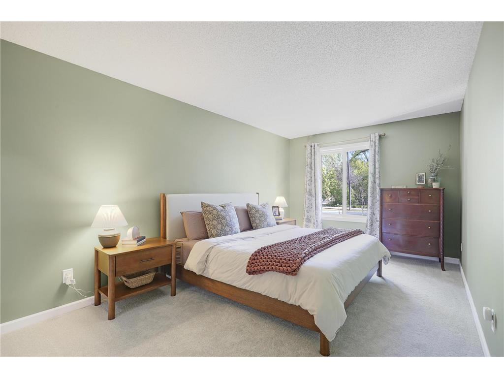 4405 Cedar Lake Road S Saint Louis Park MN 55416 7079916 image29