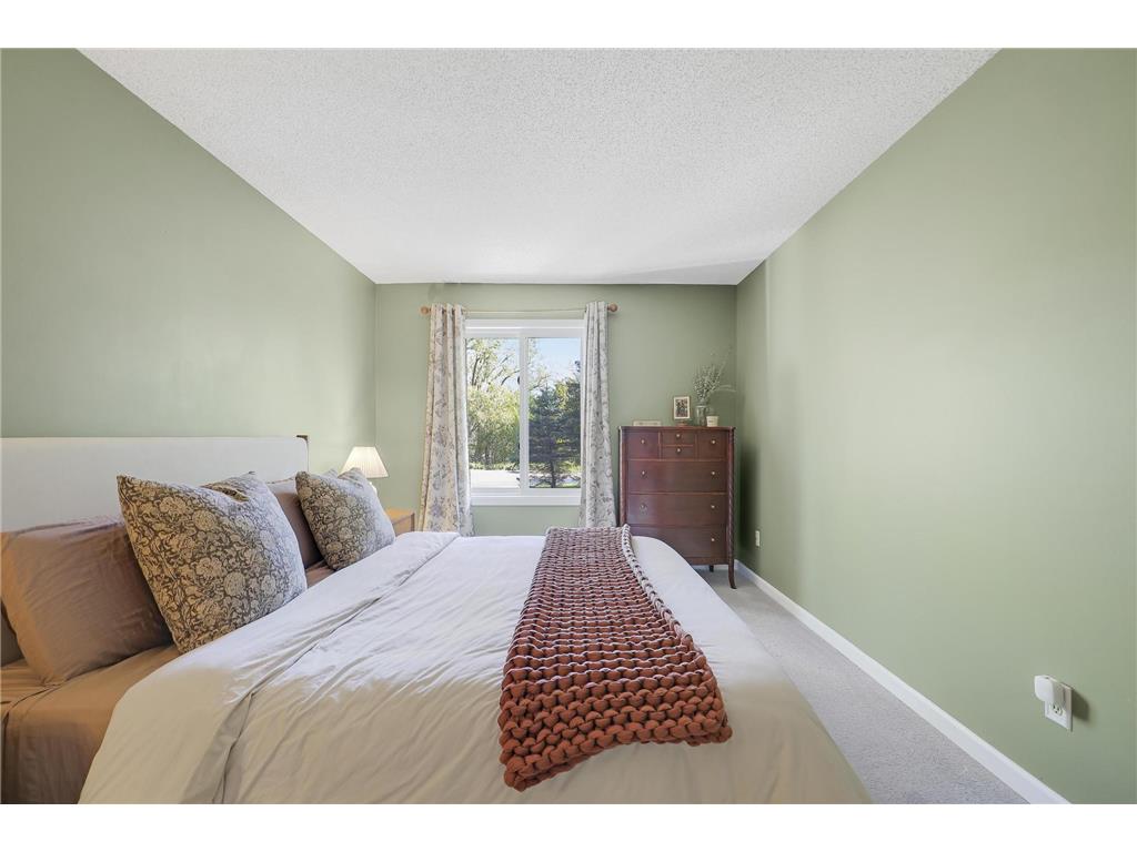 4405 Cedar Lake Road S Saint Louis Park MN 55416 7079916 image30