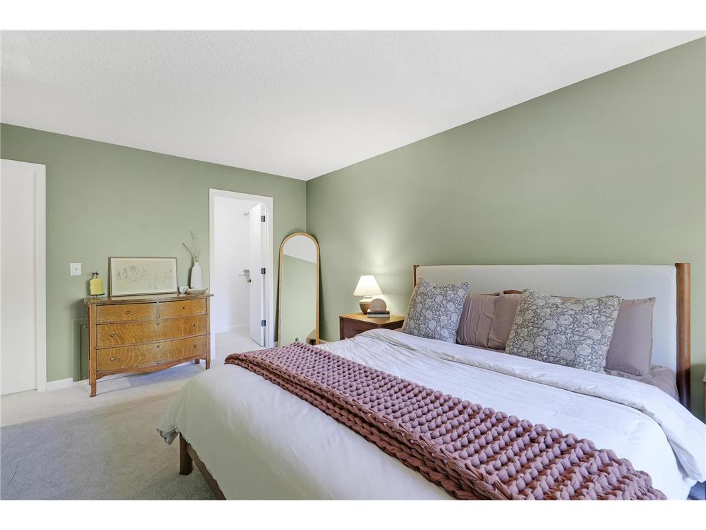 4405 Cedar Lake Road S Saint Louis Park MN 55416 7079916 image31