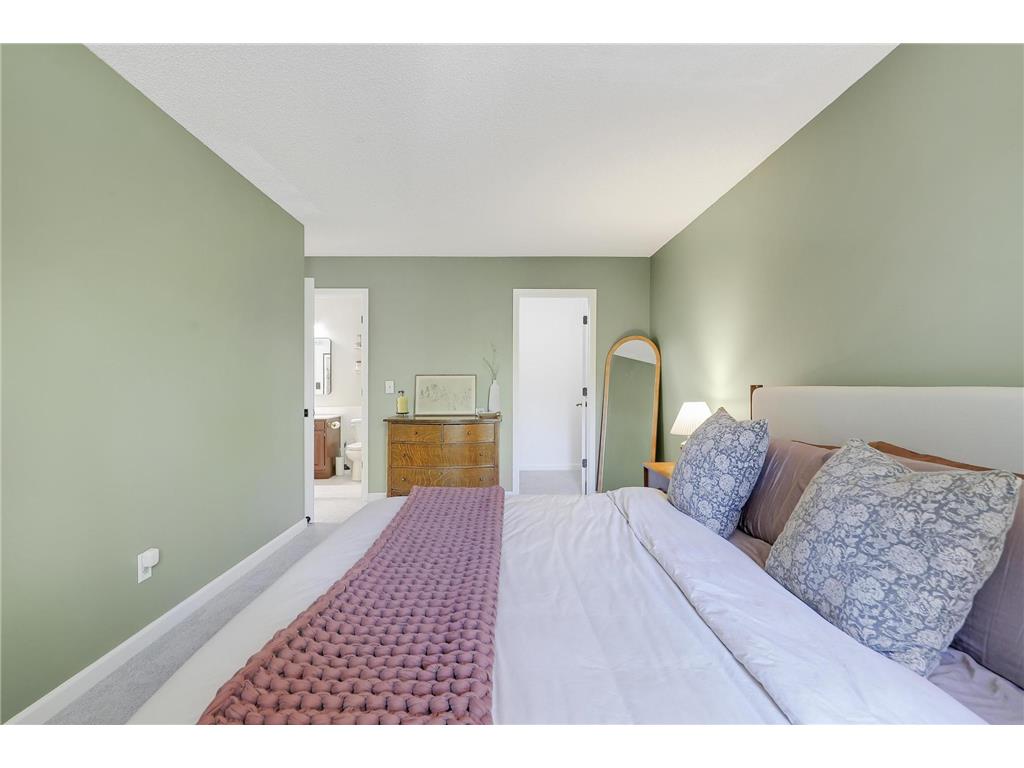 4405 Cedar Lake Road S Saint Louis Park MN 55416 7079916 image32