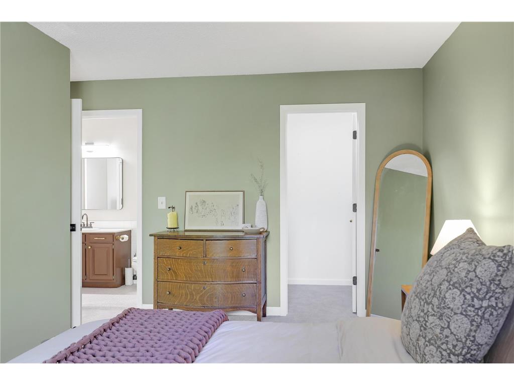 4405 Cedar Lake Road S Saint Louis Park MN 55416 7079916 image33