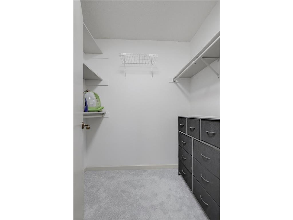 4405 Cedar Lake Road S Saint Louis Park MN 55416 7079916 image34