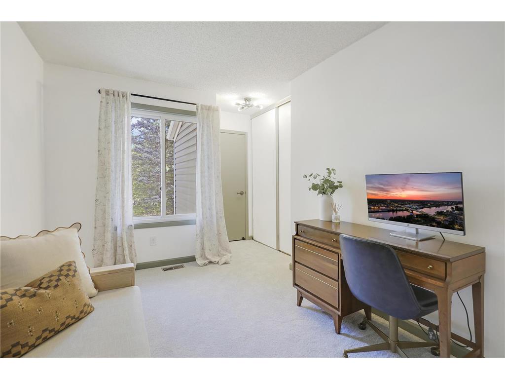 4405 Cedar Lake Road S Saint Louis Park MN 55416 7079916 image35